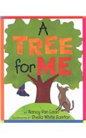 Tree for Me