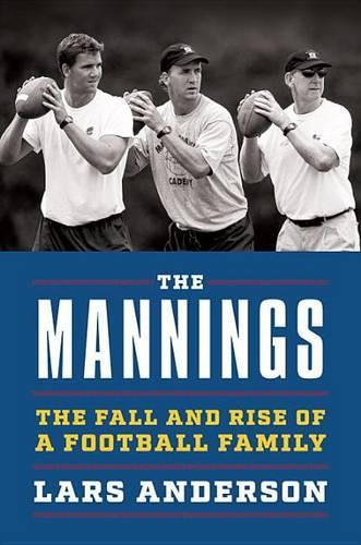 The Mannings