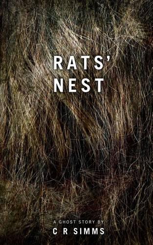 Rats' Nest