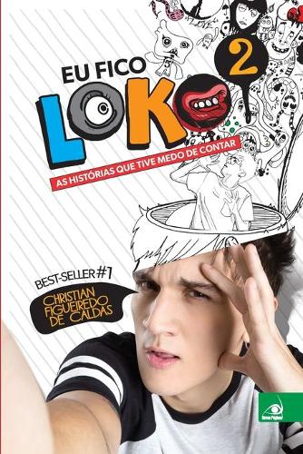 Eu Fico Loko 2