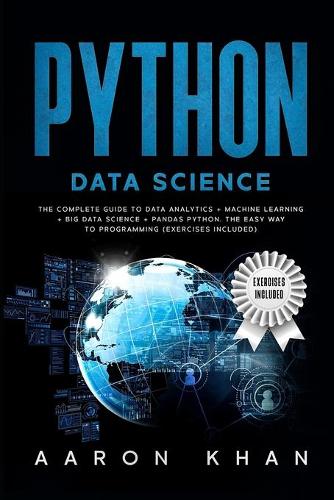 Python Data Science