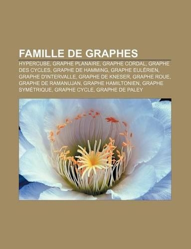 Famille de Graphes