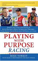 Playing with Purpose