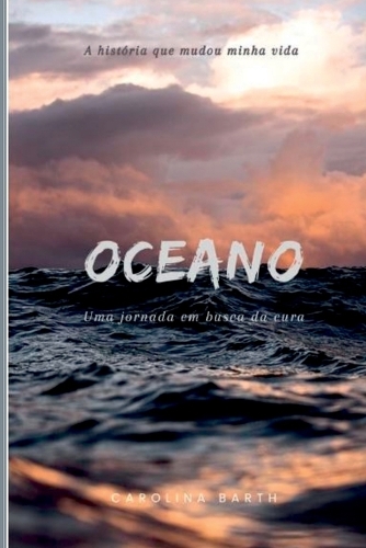 Oceano
