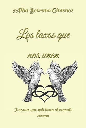 Los lazos que nos unen