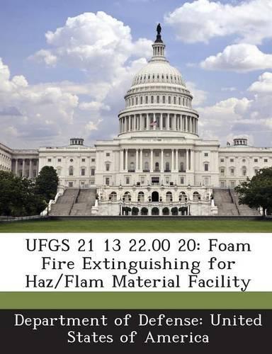 Ufgs 21 13 22.00 20