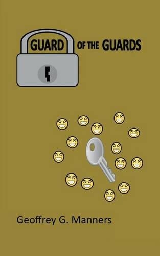 Guard of the Guards