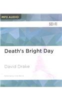 Death's Bright Day