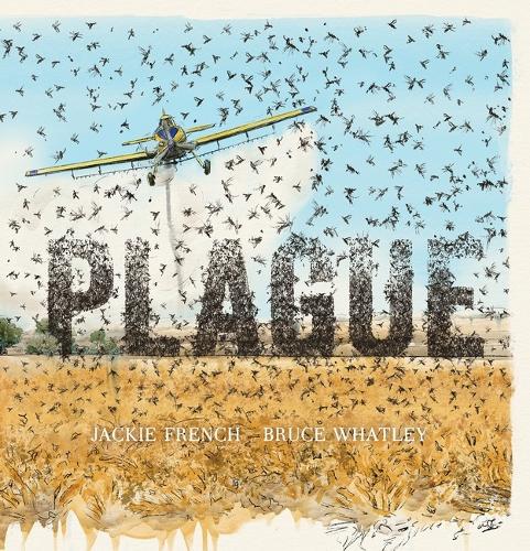 Plague