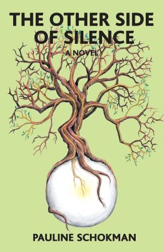 The Other Side of Silence