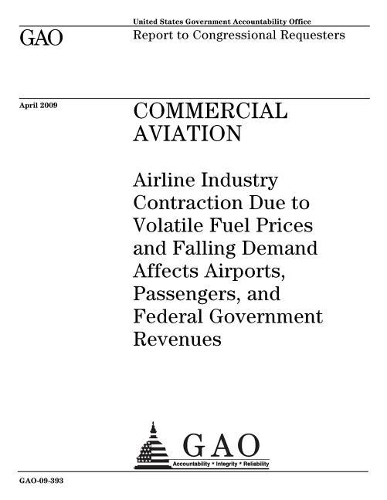 Commercial Aviation