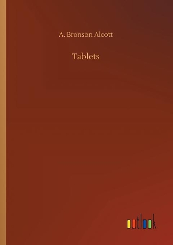 Tablets