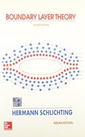 Boundary Layer Theory 7E