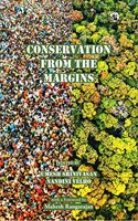 Conservation From the Margins