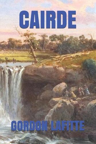 Cairde