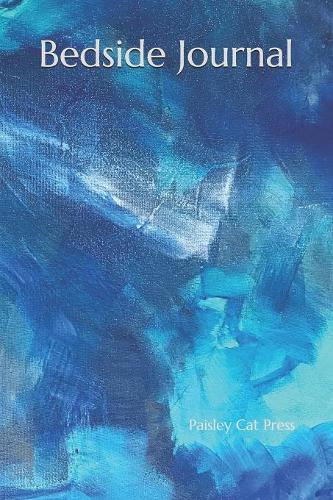Bedside Journal