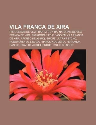 Vila Franca de Xira