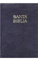 Santa Biblia-RV 1960