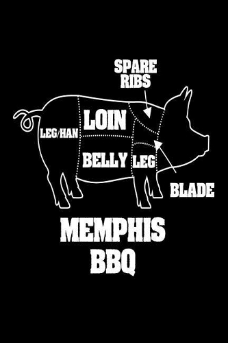 Memphis BBQ