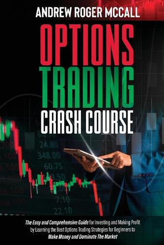 Options Trading Crash Course