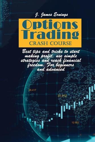 Options Trading Crash Course