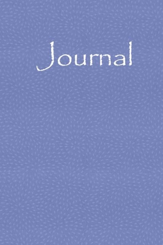 Journal