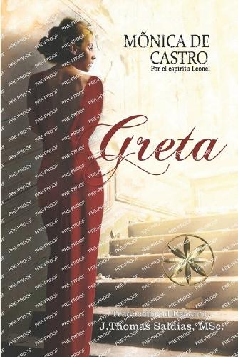 Greta