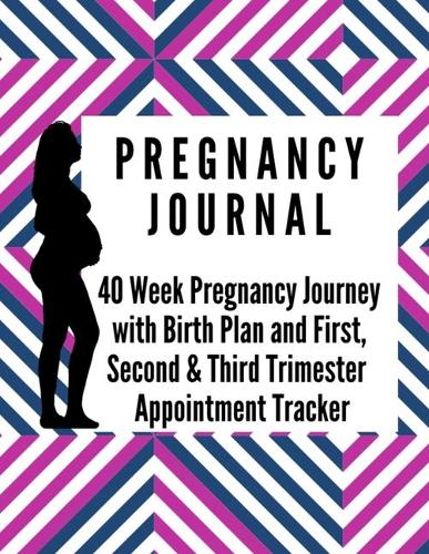 Pregnancy Journal