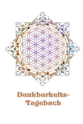 Dankbarkeits-Tagebuch
