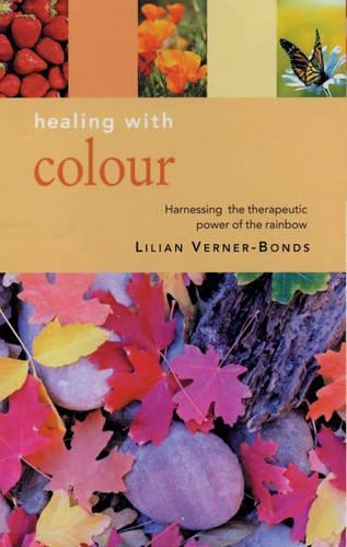 Healing with Colour