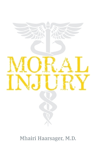 Moral Injury