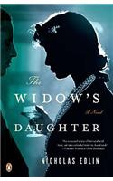 The Widow's Daughter