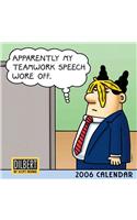 Dilbert