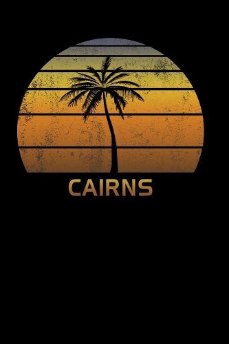 Cairns