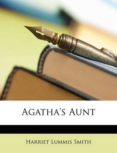 Agatha's Aunt
