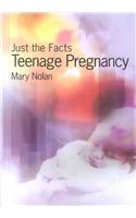 Teen Pregnancy