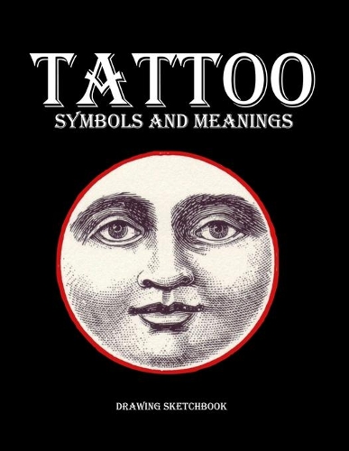 Tattoo symbols and meanings