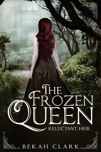 The Frozen Queen