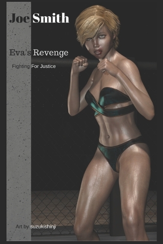 Eva's Revenge