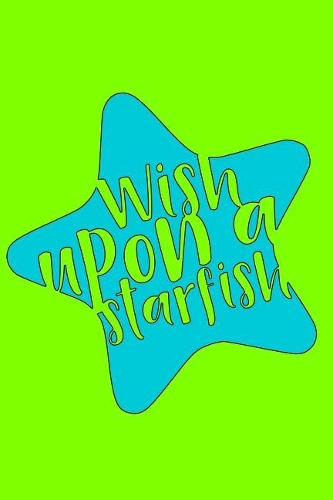 Wish Upon a Star