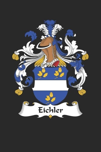 Eichler