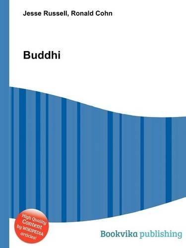 Buddhi
