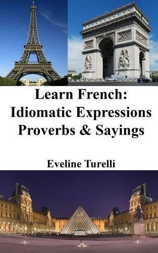 Learn French