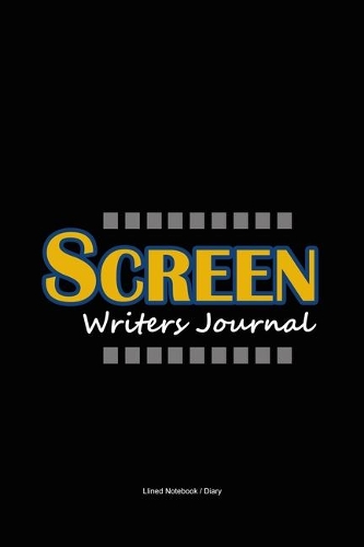 Screen writers gifts