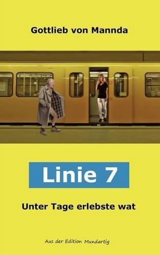 Linie 7