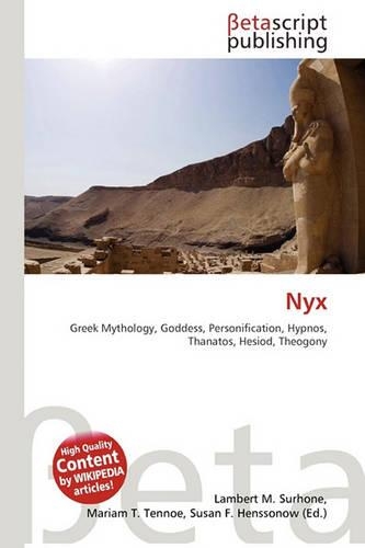 Nyx