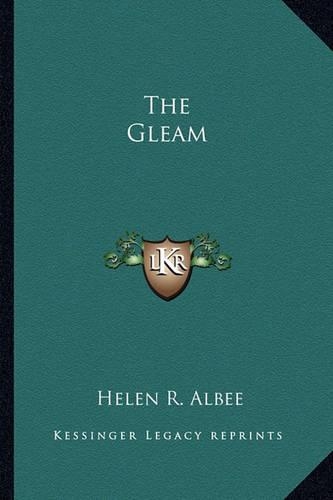The Gleam