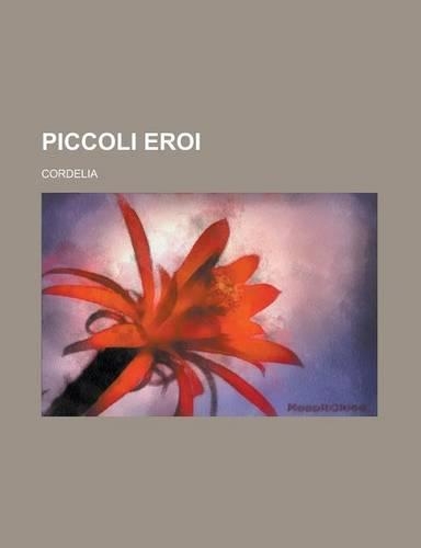 Piccoli Eroi