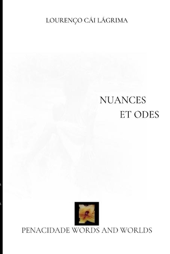 Nuances et Odes