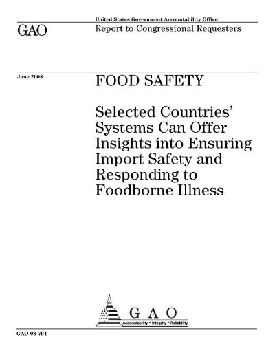 Food Safety